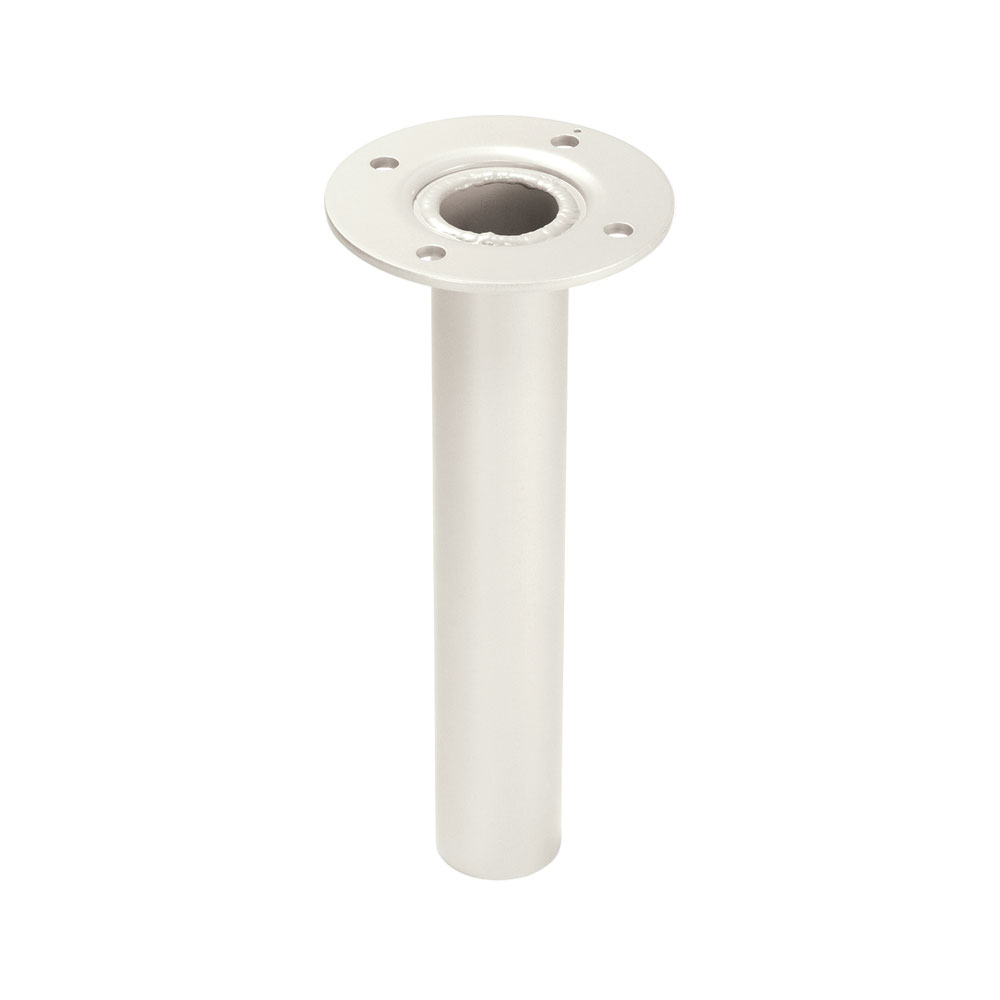 Hanwha HWK-PEND-KIT2 Brackets, Housing | Tensor Security